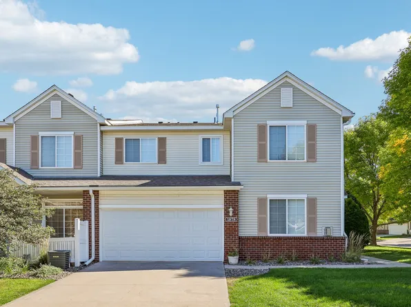 1878 13th St W, Hastings, MN 55033