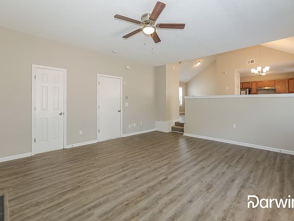 5th image of 5336 Shirewick Dr