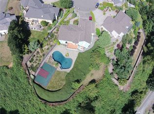 14711 SE 246th Pl, Kent, WA 98042