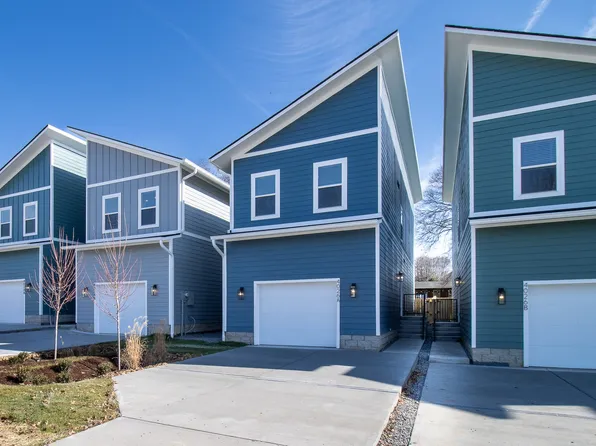 4024 University Ave #B, Old Hickory, TN 37138