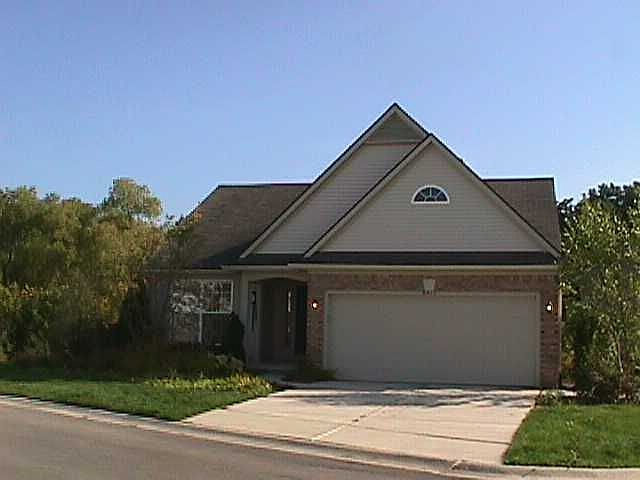 1st image of 3411 Bayswater Ln