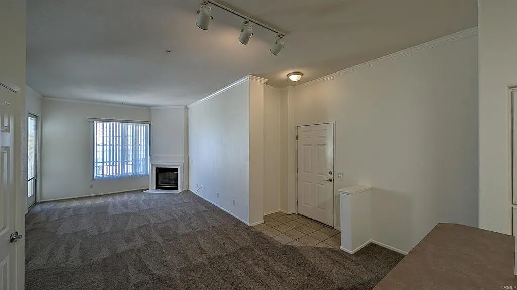 2 bed, 2.0 bath, 1145 sqft, $3,650 — Photo 1