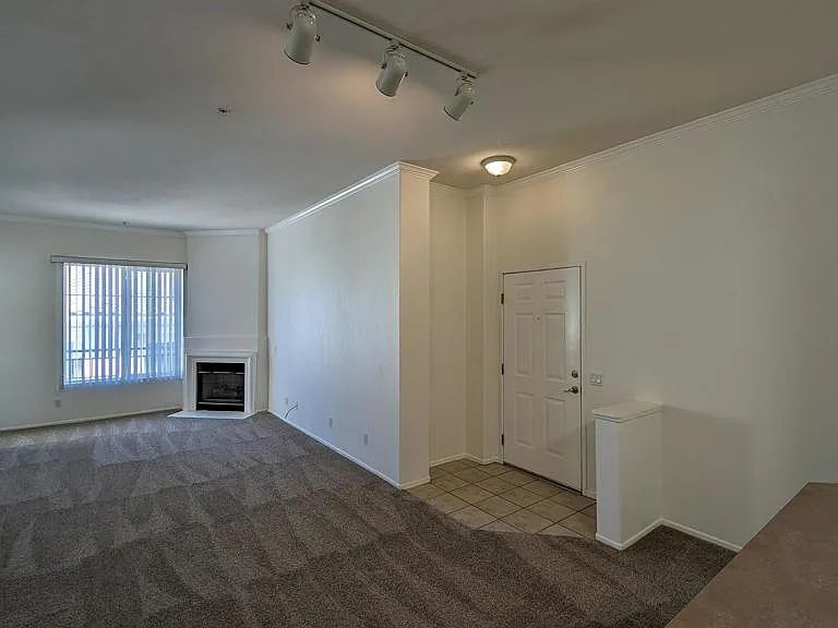 12360 Carmel Country Rd #307 — Photo 1