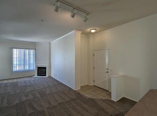 12360 Carmel Country Rd Unit 307, San Diego, CA 92130