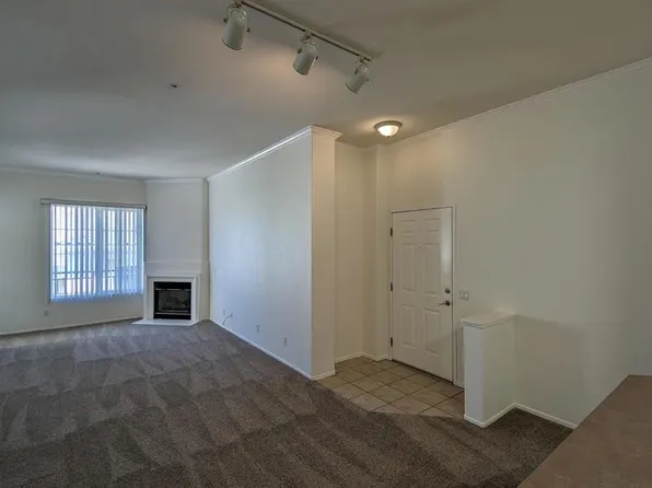 12360 Carmel Country Rd Unit 307, San Diego, CA 92130