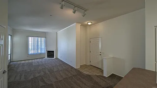 12360 Carmel Country Rd #307 Photo 1 12360 Carmel Country Rd #307 Photo 1