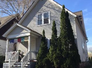 3057 S Superior St #A, Milwaukee, WI 53207