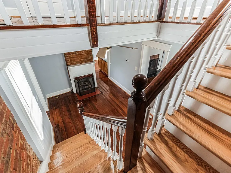 369 Falmouth St — Photo 44
