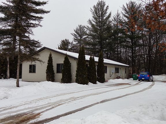 2nd image of 1521-23 1531-33 1611-13 29th Ave S