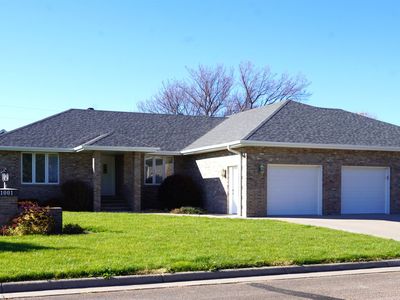 1001 2nd St, Arapahoe, NE, 68922