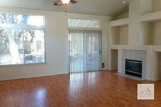 2nd image of 8651 N Woodrow Ave