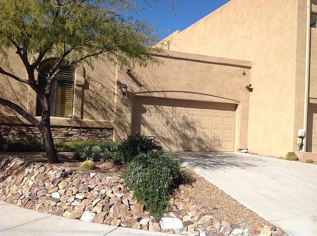 1st image of 6329 N Gadd Ct