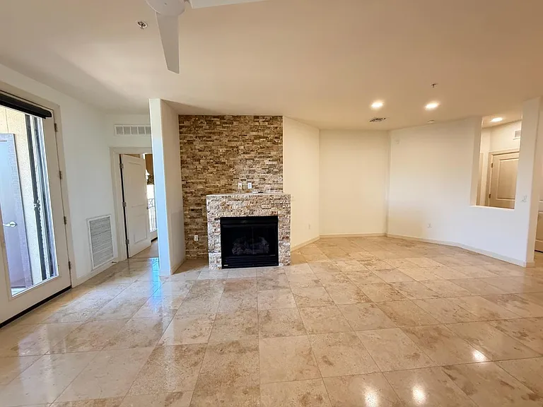 7291 N Scottsdale Rd #3003 — Photo 20