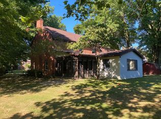 1286 Yahres Rd, Sharon, PA 16146