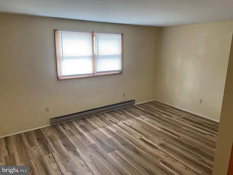 1342 Barney Jenkins Rd — Photo 9