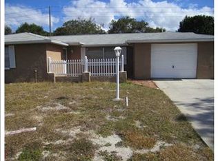 11226 Yellowwood Ln, Port Richey, FL 34668