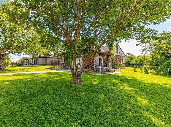 2nd image of 2649 Scruggs Park Dr