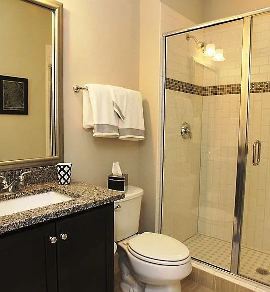 505-102 John Haywood Way — Photo 12