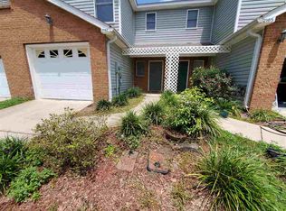 2167 Delta Way, Tallahassee, FL 32303