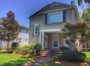 5829 General Haig St, New Orleans, LA 70124