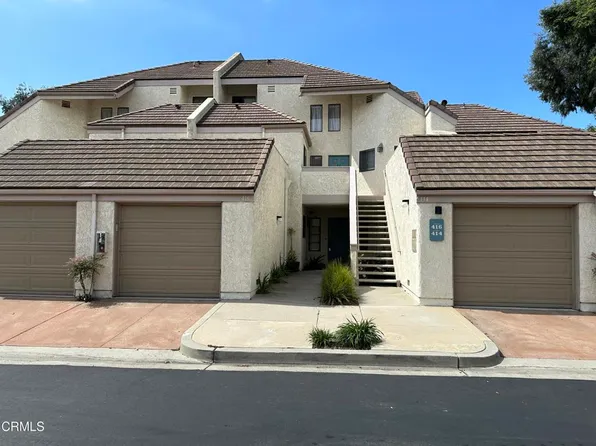 414 Shoreview Dr, Port Hueneme, CA 93041
