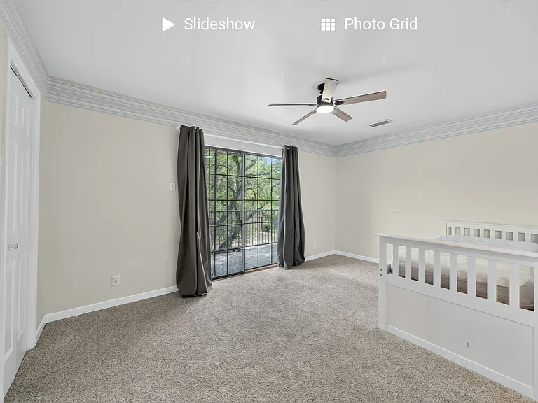 14043 Oakhill Way — Photo 34