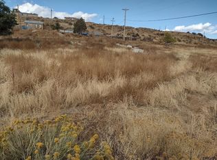 5 Robbins Ave, Williamsburg, CO