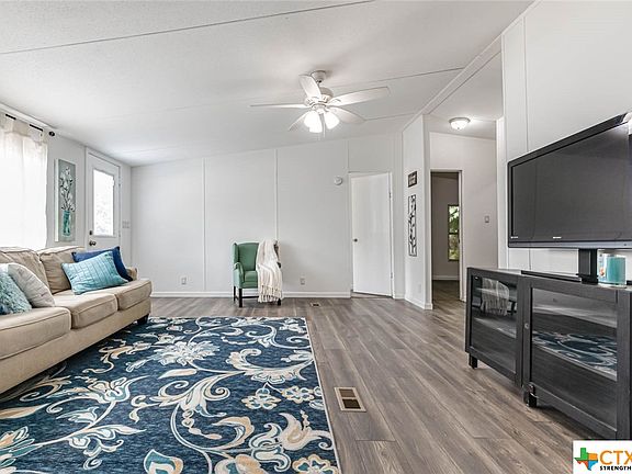 4th image of 4590 Sir Arthur Way