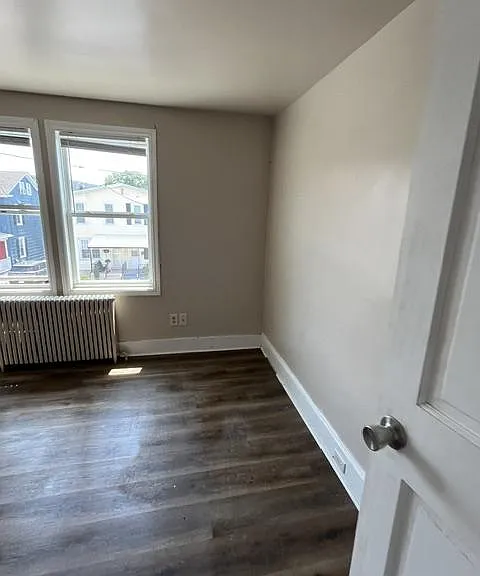 729 Euclid Ave — Photo 27