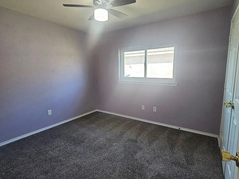 3039 Rain Dance Loop — Photo 9