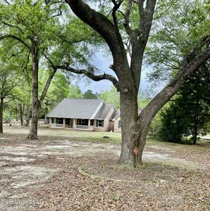 19201 Highway 613, Moss Point, MS, 39562