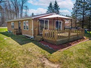 5308 Mallard Ct, Beaverton, MI 48612