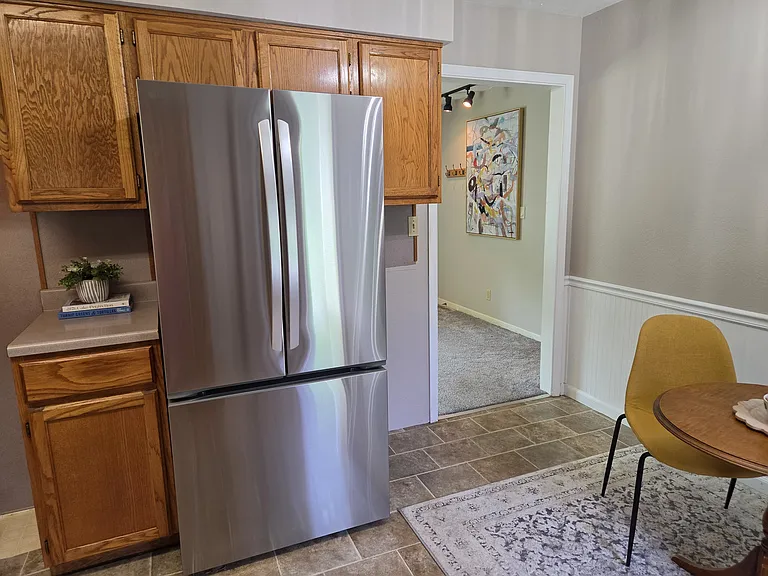 7430 Reeds Ln — Photo 15