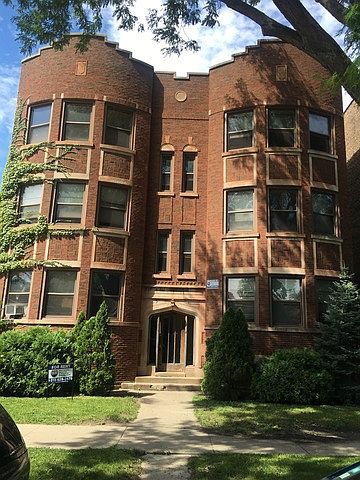 1st image of 8148 S Saginaw Ave APT 3