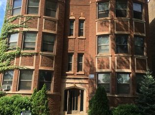 8146 S Saginaw Ave #3, Chicago, IL 60617