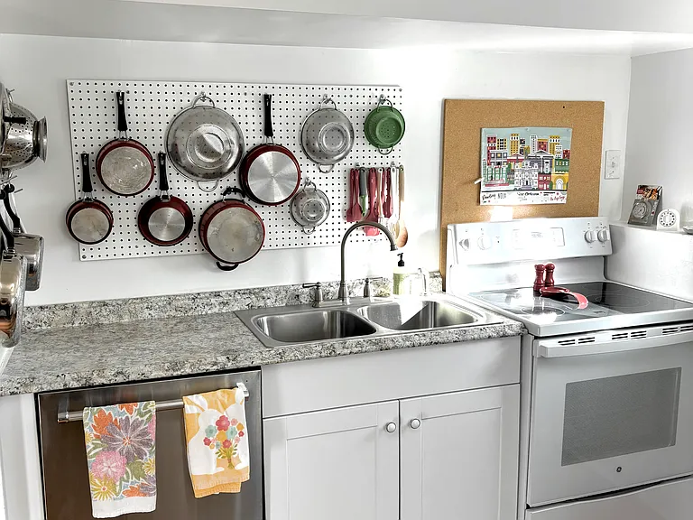 9850 City View Dr — Photo 9