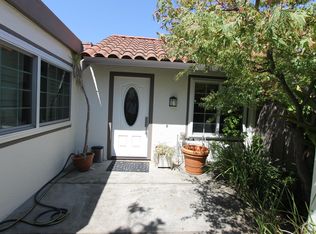 8159 Park Villa Cir, Cupertino, CA
