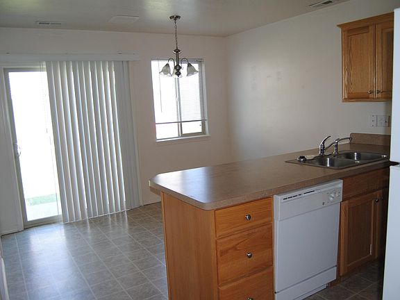 4th image of 1515 N Stevens Dr APT A