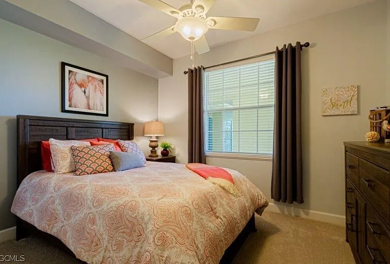 10700 Ravenna Way #303 — Photo 22
