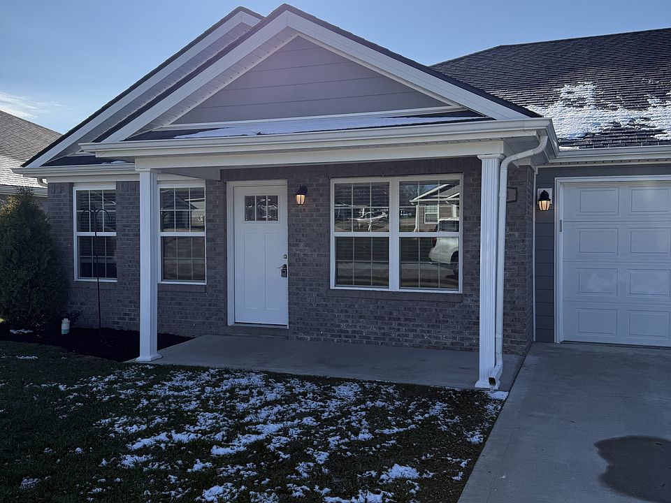 1st image of 234 Longwood Ln #1