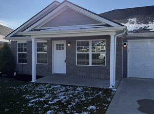 234 Longwood Ln #1, Richmond, KY 40475
