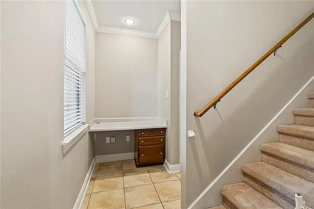 332 Autumn Creek Dr — Photo 22