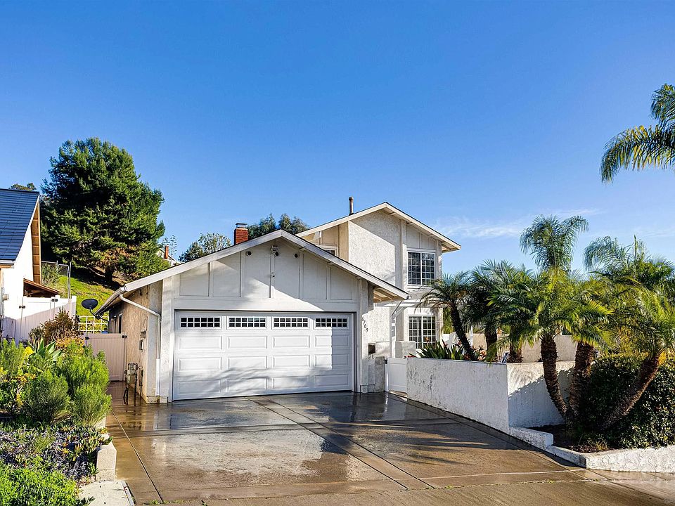 1st image of 6709 El Banquero Pl