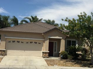 1307 Gwerder St, Tracy, CA 95377