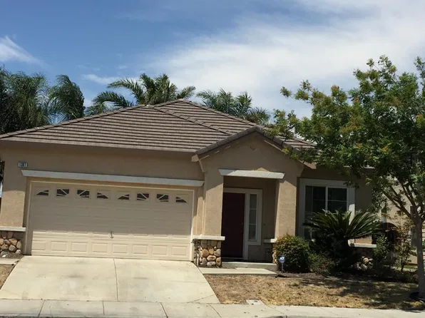 1307 Gwerder Ct, Tracy, CA 95377