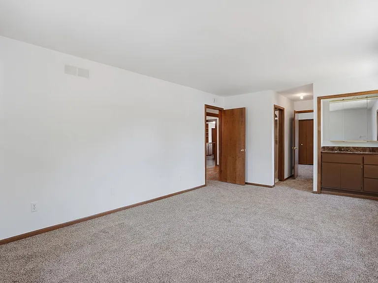780 N Van Dyke Rd #1 — Photo 6