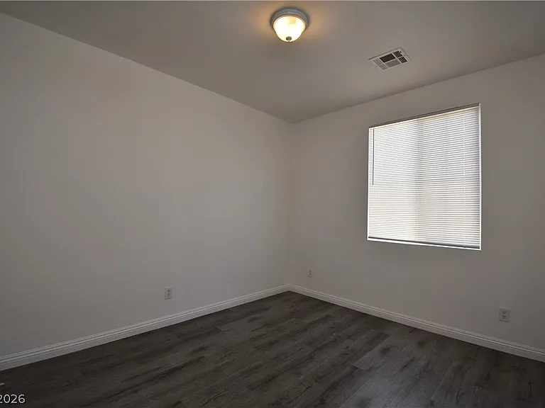 4448 Mount Penteli Ave — Photo 16