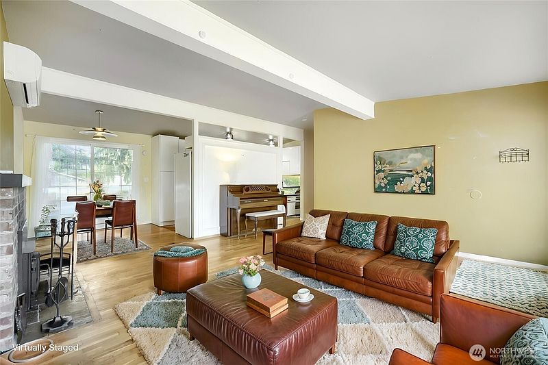 4th image of 3707 SW 105th Street