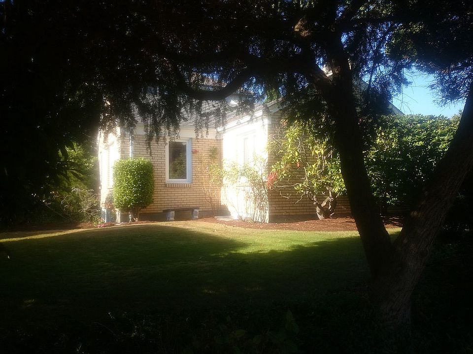 2nd image of 3450 NW 59th St