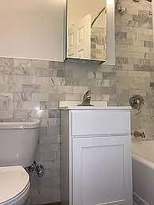 2nd image of 232 E 52nd St #1C